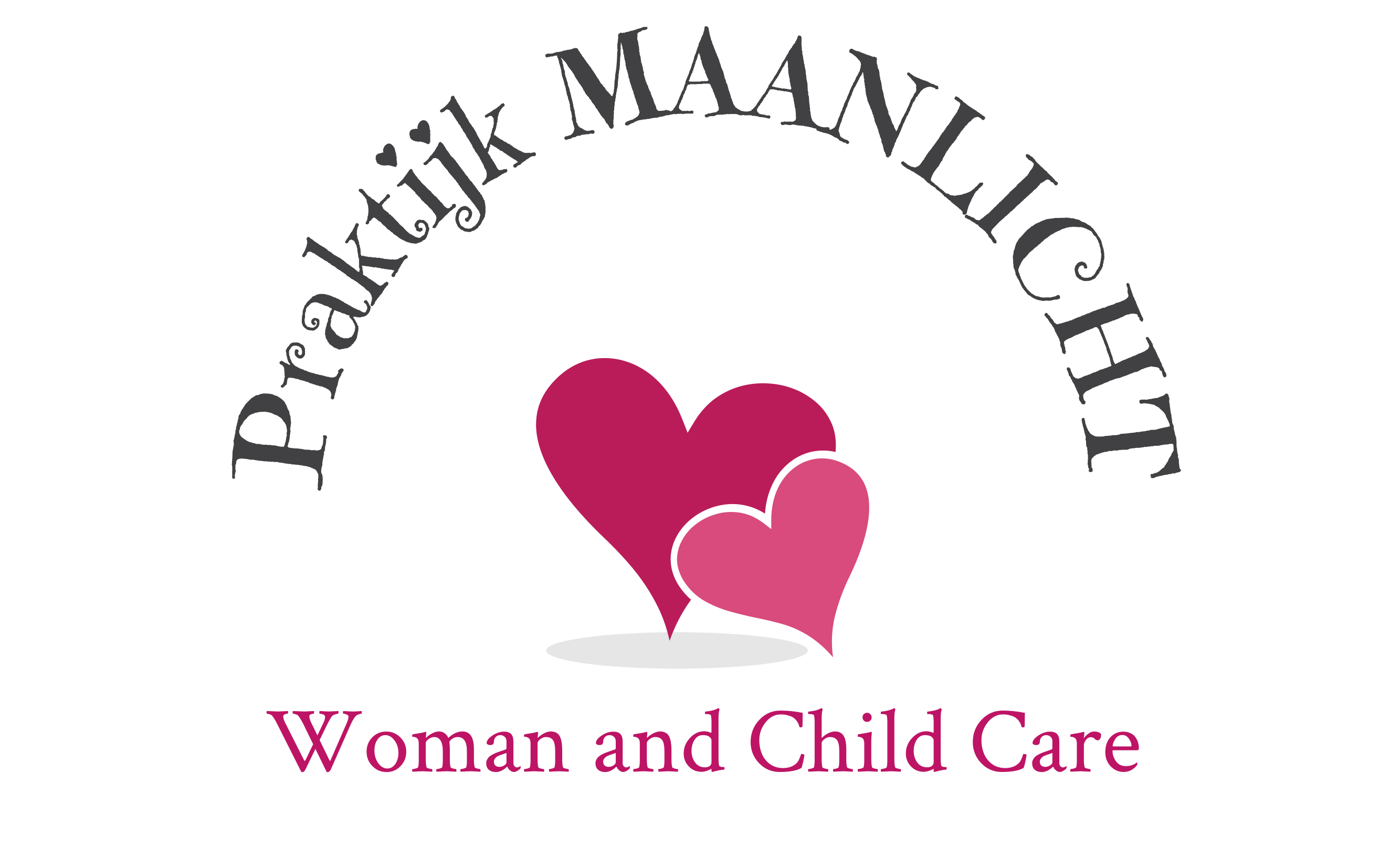 Praktijk Maanlicht-Praktijkmaanlicht.nl-Moniek Klister-Woman and Child care