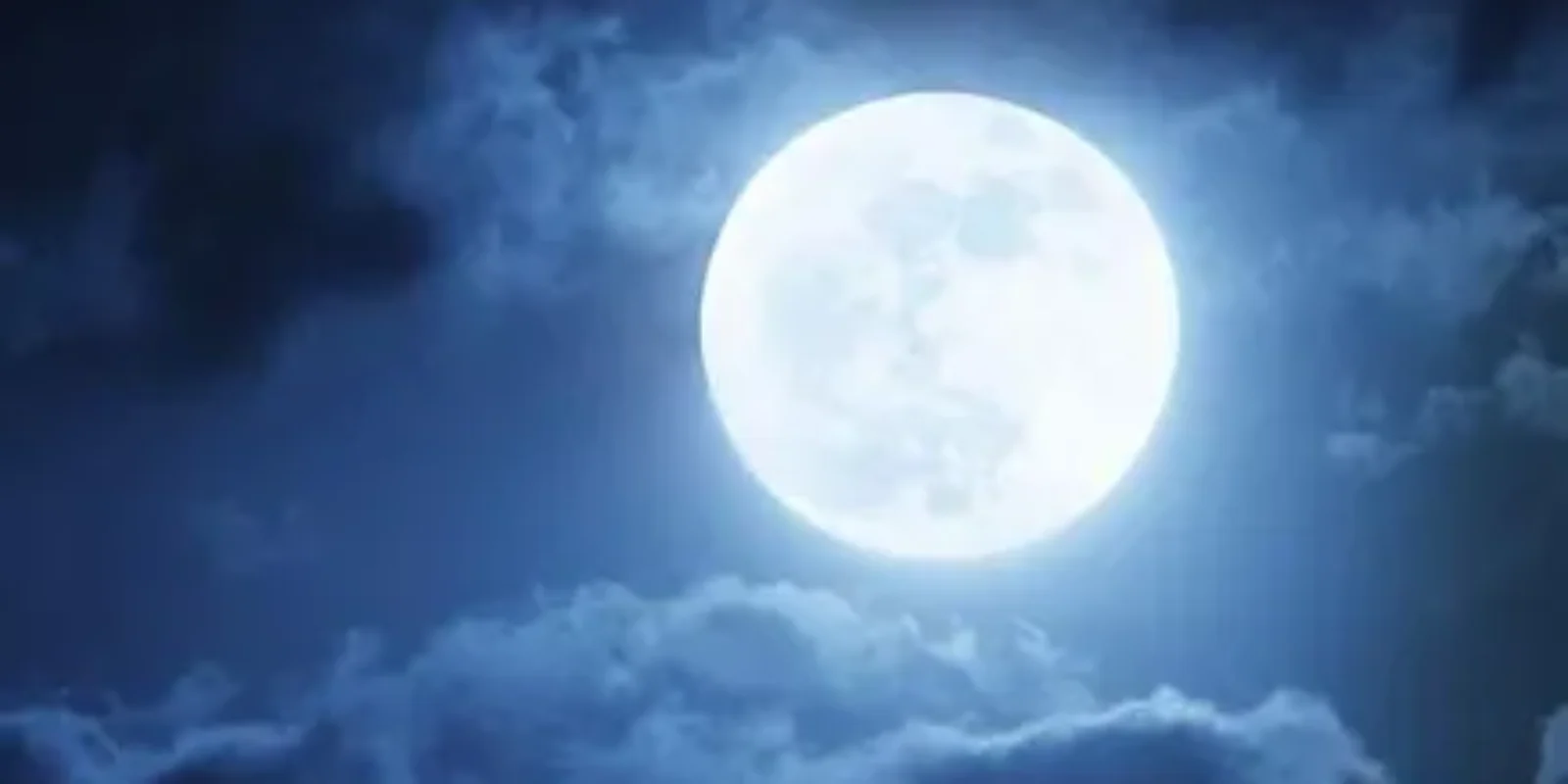 Praktijk Maanlicht-Praktijkmaanlicht.nl-Moniek Klister-illustratie maan