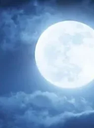 Praktijk Maanlicht-Praktijkmaanlicht.nl-Moniek Klister-illustratie maan