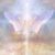 angel-1-300x255