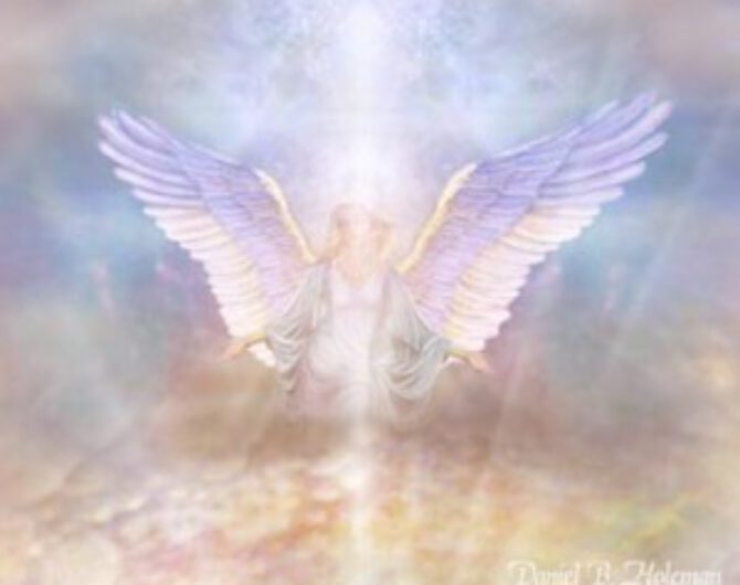 angel-1-300x255