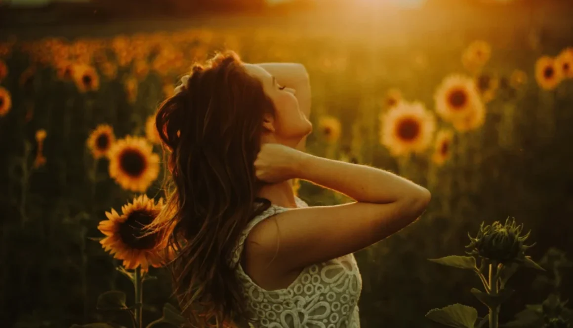 Selflove1