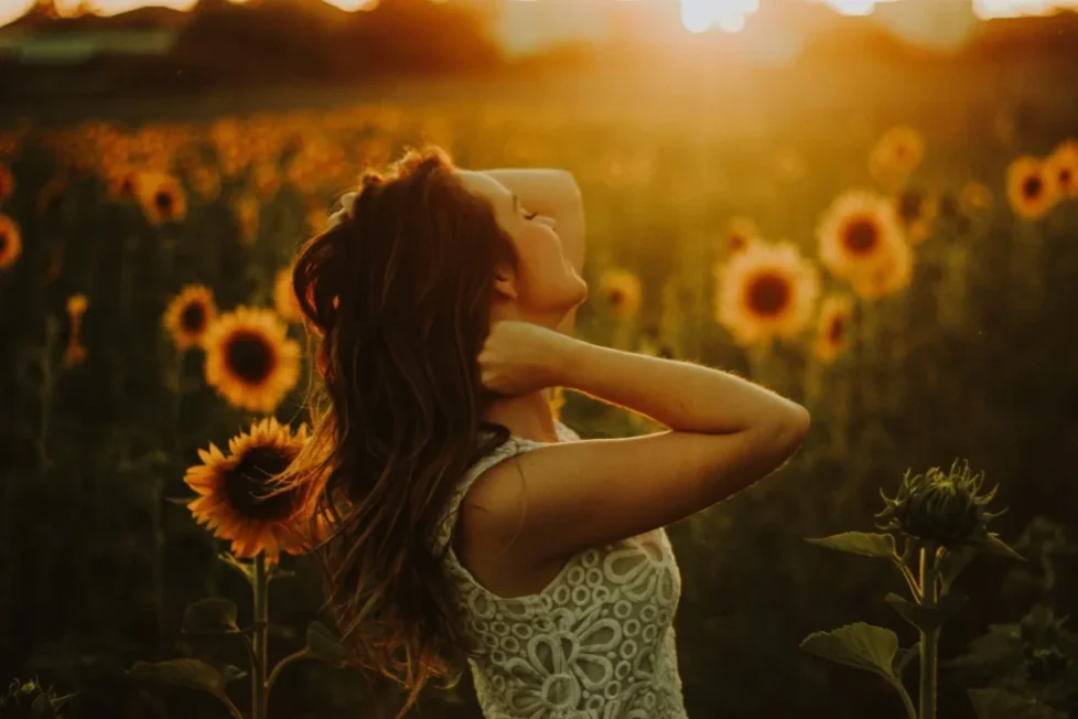 Selflove1 Selflove1