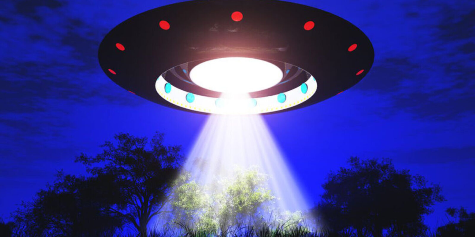 Foto-UFO-2