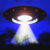 Foto-UFO-2